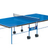 Теннисный стол Start Line Game Outdoor Теннисный стол Start Line Game Outdoor