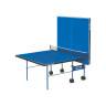 Теннисный стол Start Line Game Outdoor Теннисный стол Start Line Game Outdoor