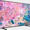 Телевизор Samsung QLED Q60B QE65Q60BAUCCE Телевизор Samsung QLED Q60B QE65Q60BAUCCE