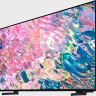 Телевизор Samsung QLED Q60B QE65Q60BAUCCE Телевизор Samsung QLED Q60B QE65Q60BAUCCE