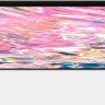 Телевизор Samsung QLED Q60B QE65Q60BAUCCE Телевизор Samsung QLED Q60B QE65Q60BAUCCE