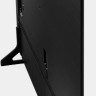 Телевизор Samsung QLED Q60B QE65Q60BAUCCE Телевизор Samsung QLED Q60B QE65Q60BAUCCE