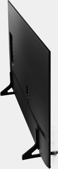 Телевизор Samsung QLED Q60B QE65Q60BAUCCE Телевизор Samsung QLED Q60B QE65Q60BAUCCE