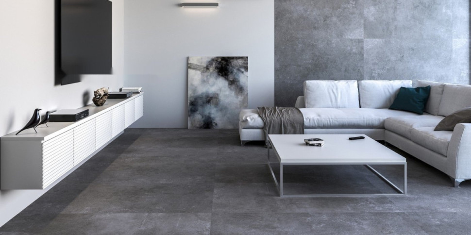 Конвектор Oasis KN-45