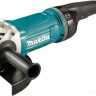 Угловая шлифмашина Makita GA9070X1