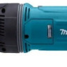 Угловая шлифмашина Makita GA9070X1