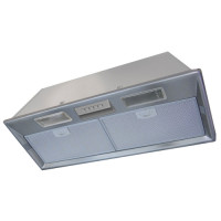 Вытяжка Zigmund &amp; Shtain K 376.51 S