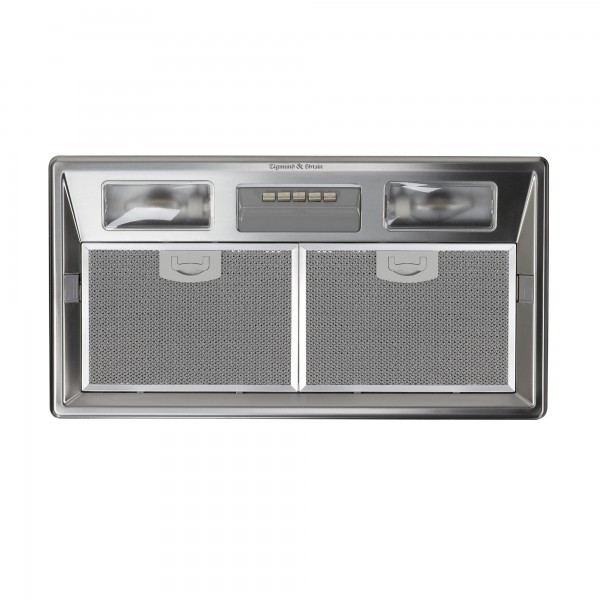 Вытяжка Zigmund & Shtain K 376.51 S