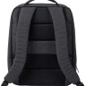 Рюкзак Xiaomi City Backpack 2 (темно-серый)