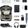 Рюкзак Xiaomi City Backpack 2 (темно-серый)