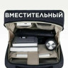Рюкзак Xiaomi City Backpack 2 (темно-серый)