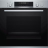 Духовой шкаф Bosch HRG5184S1 Духовой шкаф Bosch HRG5184S1