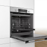 Духовой шкаф Bosch HRG5184S1 Духовой шкаф Bosch HRG5184S1
