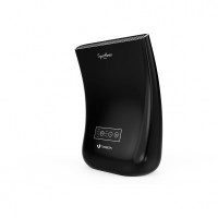 Воздухоочиститель Timberk FL70 SF (BL)