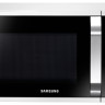 Микроволновая печь Samsung MG23F301TQW