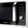 Микроволновая печь Samsung MG23F301TQW