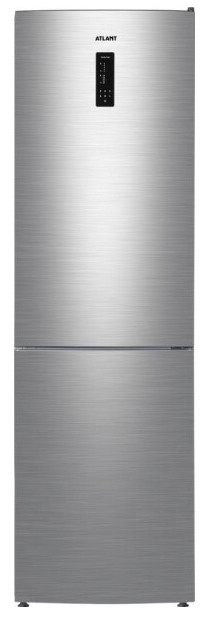 Холодильник ATLANT ХМ 4624-141 NL
