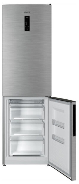 Холодильник ATLANT ХМ 4624-141 NL