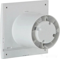 Осевой вентилятор Soler &amp; Palau Silent-100 CHZ Ecowatt 5210610100