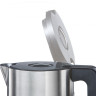 Электрический чайник Bosch TWK 8612P