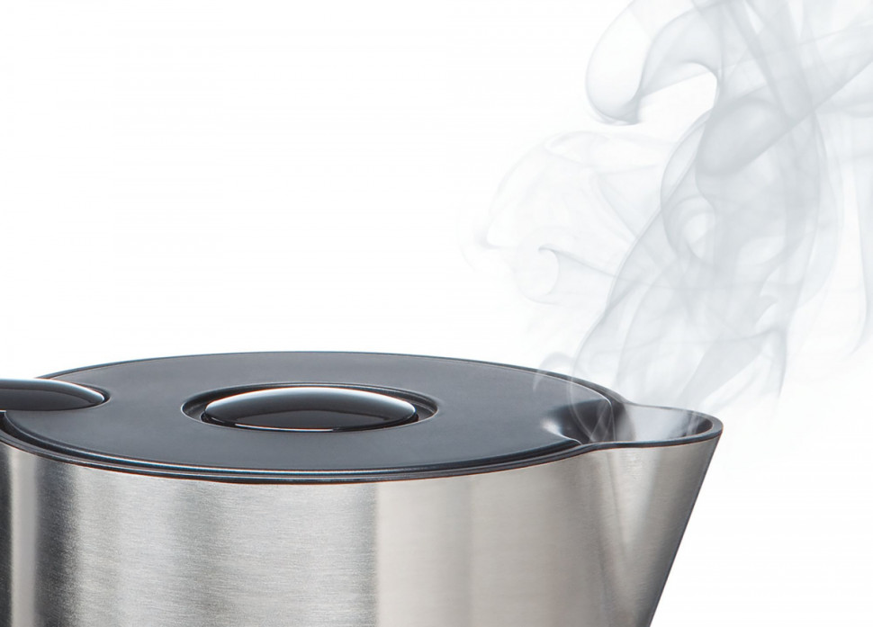 Электрический чайник Bosch TWK 8612P