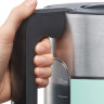 Электрический чайник Bosch TWK 8612P