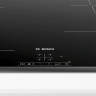 Варочная панель Bosch PWP645BB5E
