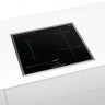 Варочная панель Bosch PWP645BB5E