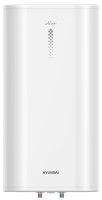 Водонагреватель Hyundai H-SWS14-50V-UI555