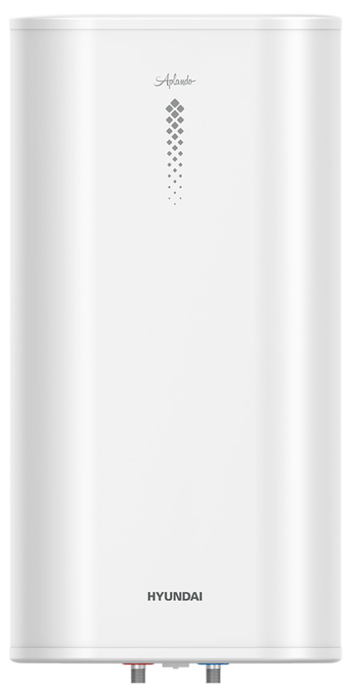 Водонагреватель Hyundai H-SWS14-50V-UI555