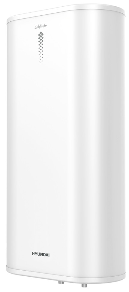 Водонагреватель Hyundai H-SWS14-50V-UI555