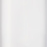 Водонагреватель Electrolux EWH 100 Formax