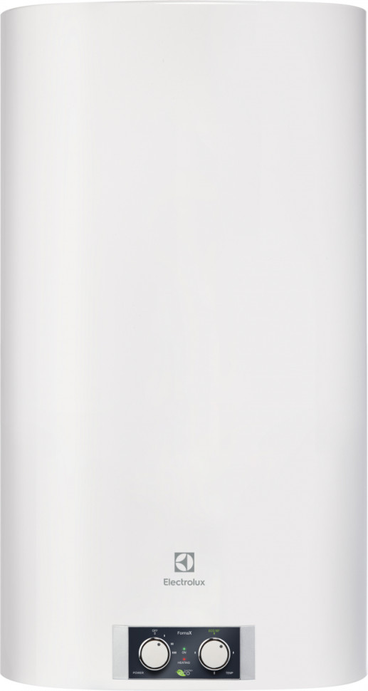Водонагреватель Electrolux EWH 100 Formax