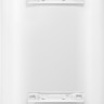 Водонагреватель Electrolux EWH 100 Formax