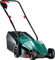 Газонокосилка электрическая Bosch 06008A600A