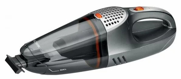 Пылесос Bomann AKS 713 CB Пылесос Bomann AKS 713 CB