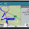 GPS навигатор Garmin DriveSmart 65 MT-D GPS навигатор Garmin DriveSmart 65 MT-D