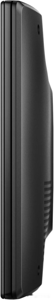 GPS навигатор Garmin DriveSmart 65 MT-D GPS навигатор Garmin DriveSmart 65 MT-D