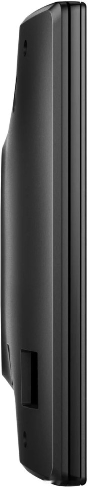 GPS навигатор Garmin DriveSmart 65 MT-D GPS навигатор Garmin DriveSmart 65 MT-D