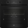 Духовой шкаф Beko BCBIS17300KSBMPS Духовой шкаф Beko BCBIS17300KSBMPS