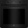 Духовой шкаф Beko BCBIS17300KSBMPS Духовой шкаф Beko BCBIS17300KSBMPS