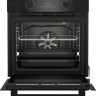 Духовой шкаф Beko BCBIS17300KSBMPS Духовой шкаф Beko BCBIS17300KSBMPS