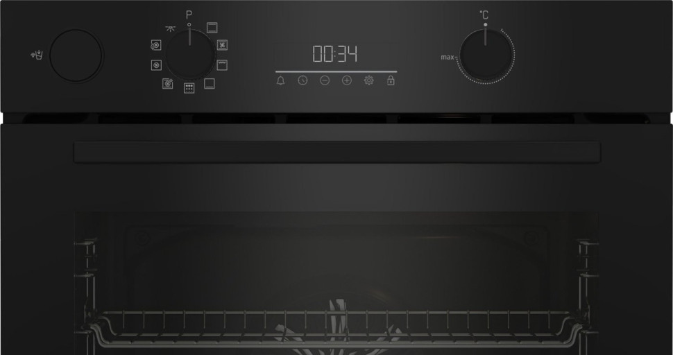 Духовой шкаф Beko BCBIS17300KSBMPS Духовой шкаф Beko BCBIS17300KSBMPS