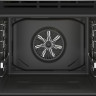Духовой шкаф Beko BCBIS17300KSBMPS Духовой шкаф Beko BCBIS17300KSBMPS