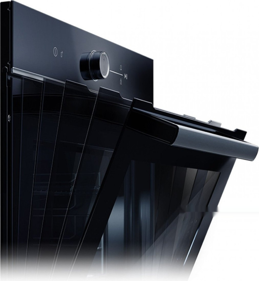 Духовой шкаф Beko BCBIS17300KSBMPS Духовой шкаф Beko BCBIS17300KSBMPS