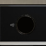 Духовой шкаф Beko BCBIS17300KSBMPS Духовой шкаф Beko BCBIS17300KSBMPS