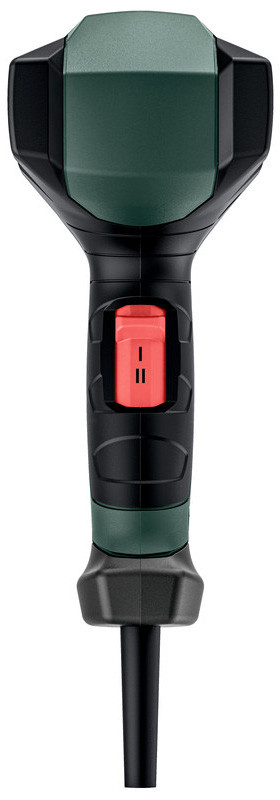 Промышленный фен Metabo HG 16-500 Промышленный фен Metabo HG 16-500