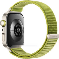 Умные часы Huawei Watch FIT 4 Pro (серый, международная версия)