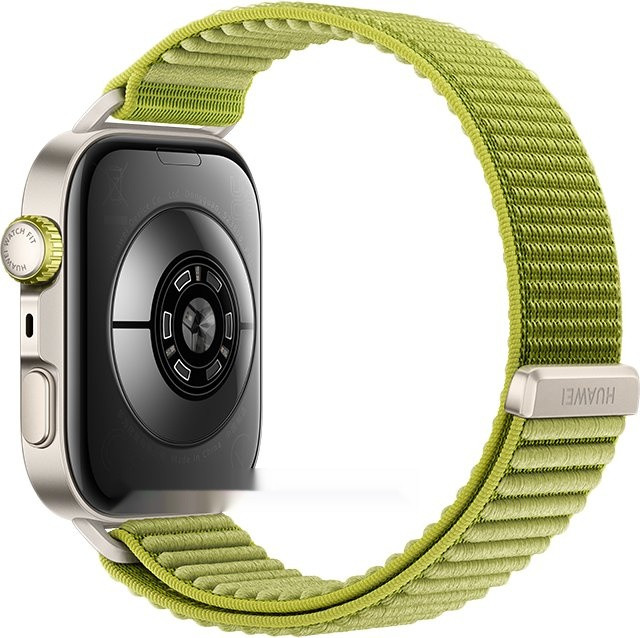 Умные часы Huawei Watch FIT 4 Pro (серый, международная версия) Умные часы Huawei Watch FIT 4 Pro (серый, международная версия)