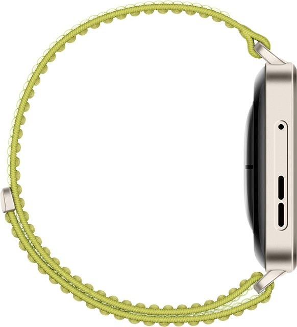 Умные часы Huawei Watch FIT 4 Pro (серый, международная версия) Умные часы Huawei Watch FIT 4 Pro (серый, международная версия)